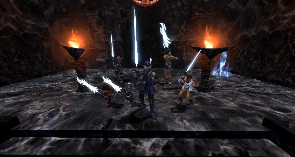 f:id:kagurazaka-c:20191130031143j:plain