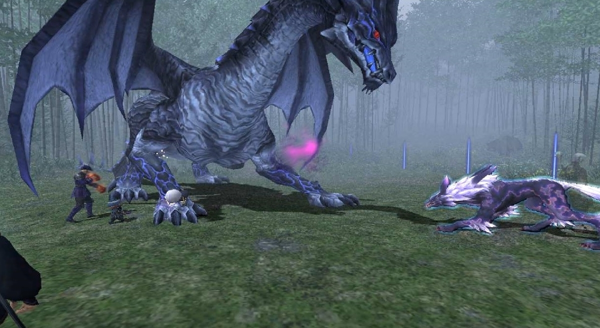 激混ドメイン これはまさに簡易ビシージ Ff11人生を捧げるブログ 激混ドメイン これはまさに簡易ビシージ Ff11人生を捧げるブログ