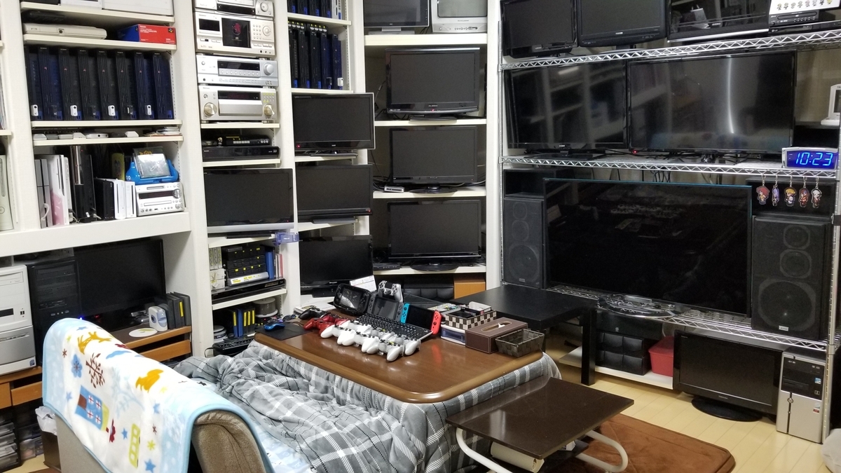 f:id:kagurazaka-c:20200206102346j:plain