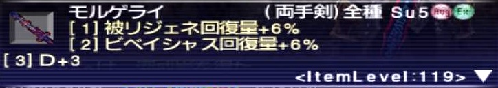 f:id:kagurazaka-c:20200501234251j:plain