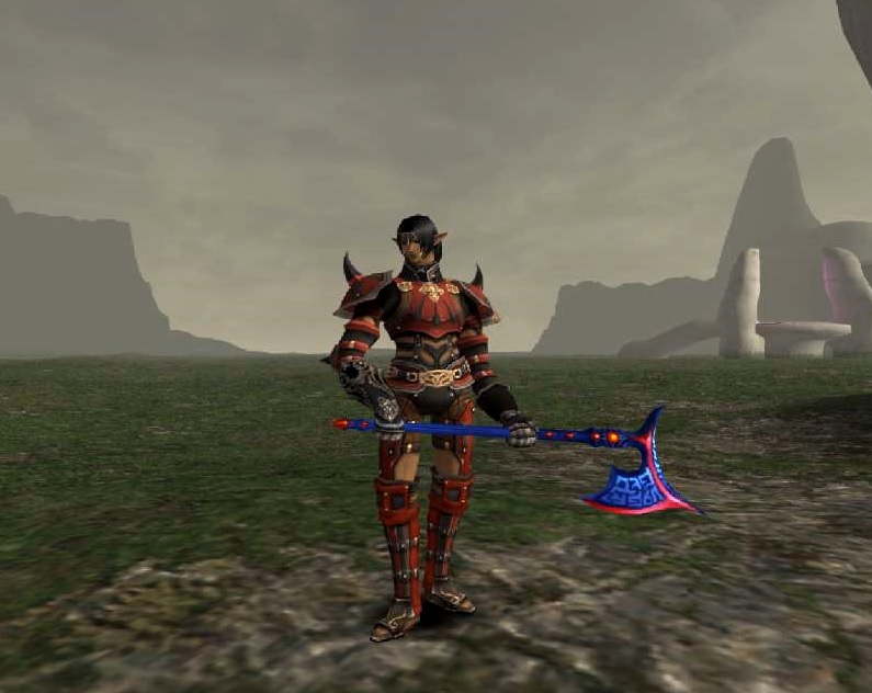 f:id:kagurazaka-c:20200514032319j:plain