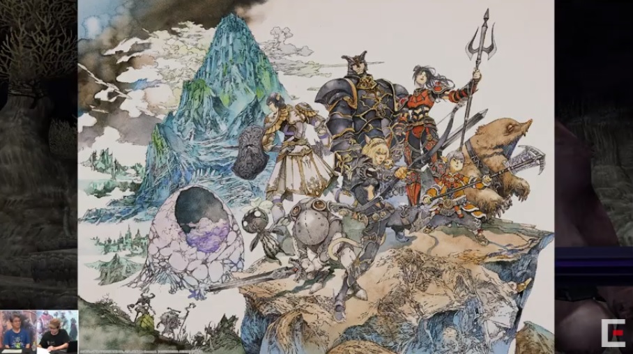 f:id:kagurazaka-c:20200909212756j:plain f:id:kagurazaka-c:20200909212756j:plain