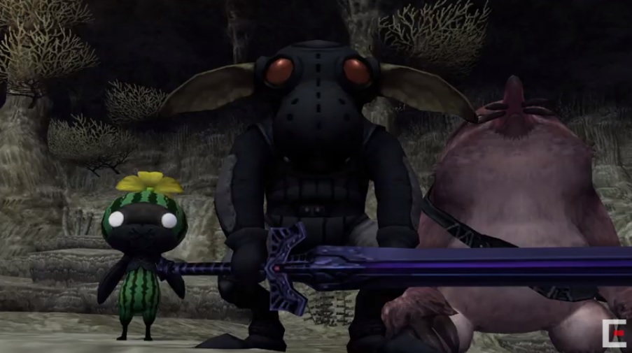 f:id:kagurazaka-c:20200909212800j:plain f:id:kagurazaka-c:20200909212800j:plain