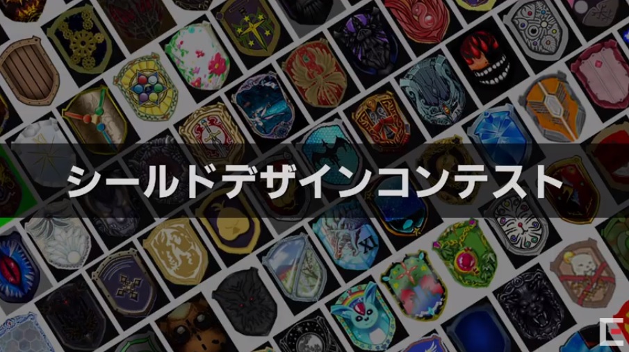 f:id:kagurazaka-c:20200909212845j:plain f:id:kagurazaka-c:20200909212845j:plain