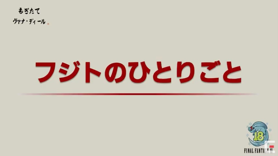 f:id:kagurazaka-c:20200909212848j:plain f:id:kagurazaka-c:20200909212848j:plain