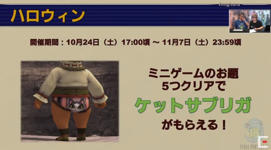 f:id:kagurazaka-c:20200909212859j:plain f:id:kagurazaka-c:20200909212859j:plain