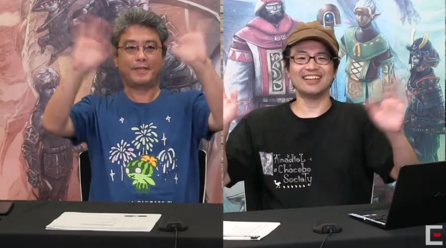 f:id:kagurazaka-c:20200909214701j:plain f:id:kagurazaka-c:20200909214701j:plain