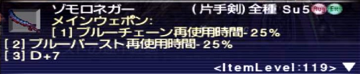 f:id:kagurazaka-c:20201011034559j:plain