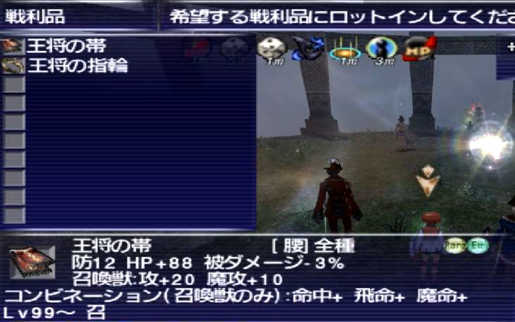 f:id:kagurazaka-c:20201021045145j:plain