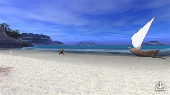 f:id:kagurazaka-c:20201118171830p:plain