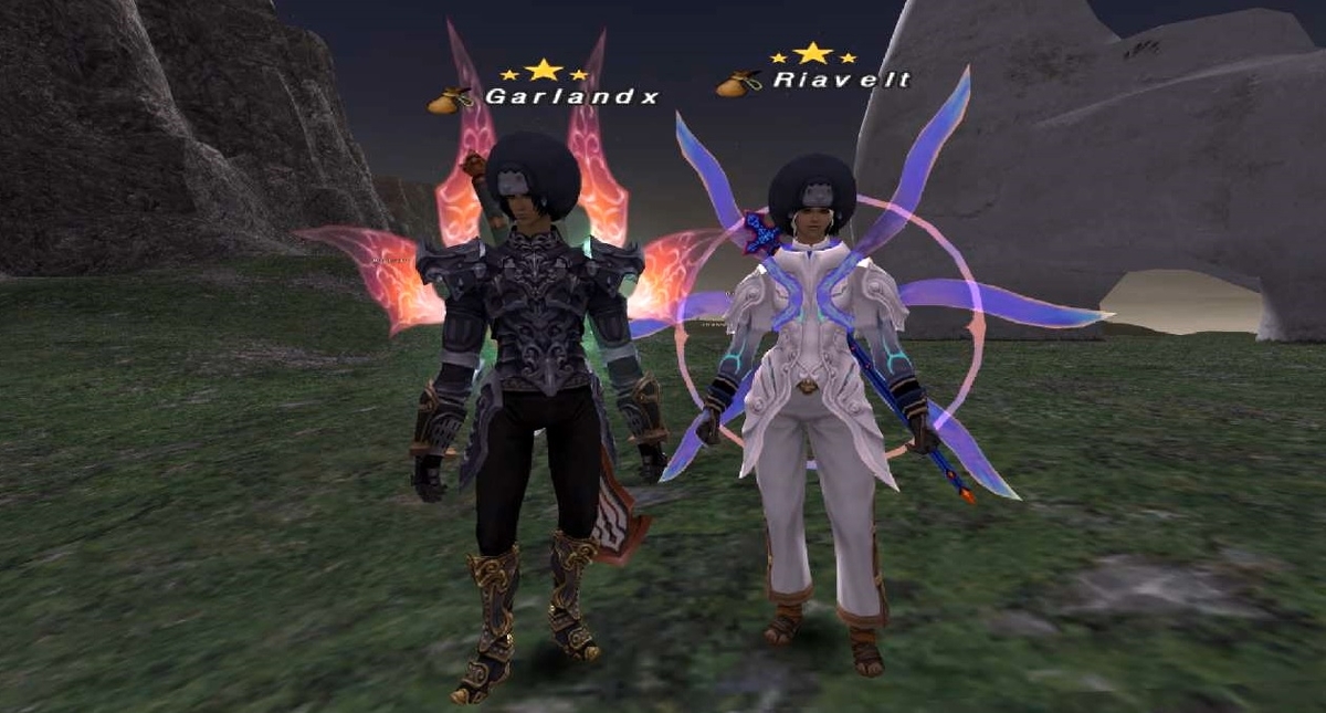 f:id:kagurazaka-c:20210202031953j:plain