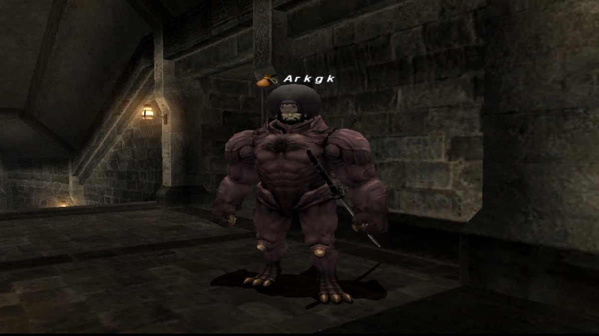 f:id:kagurazaka-c:20211016235740j:plain