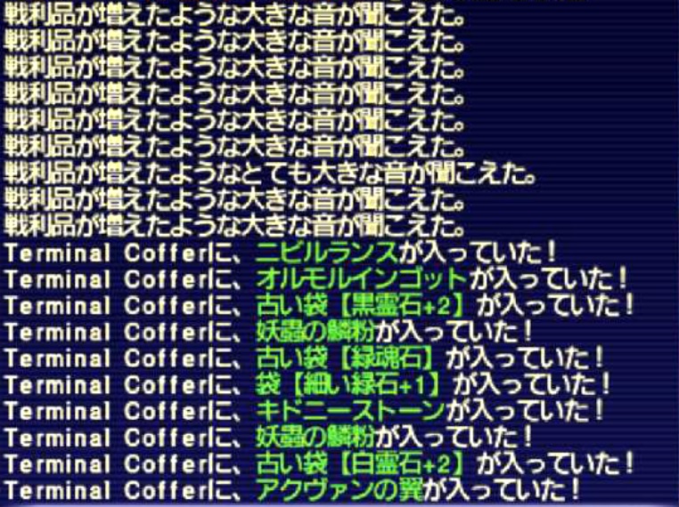 f:id:kagurazaka-c:20220119205010j:plain