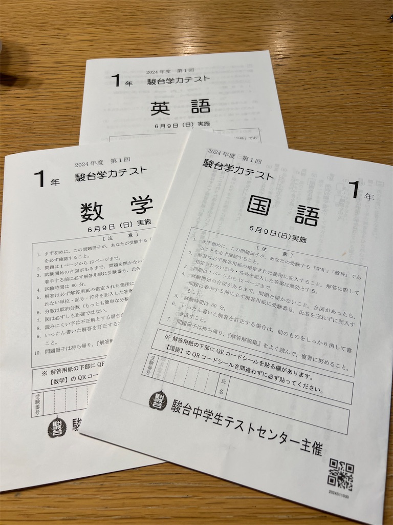 f:id:kagyuchang:20240622121030j:image