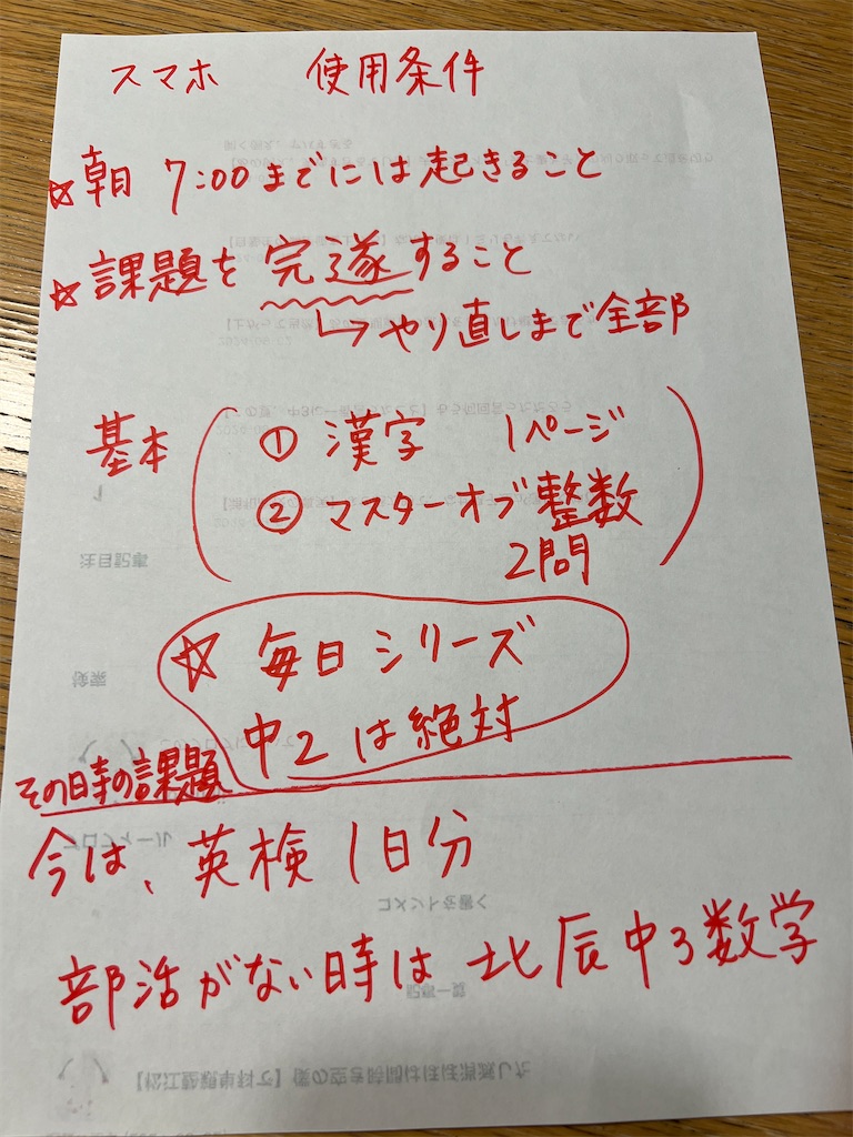 f:id:kagyuchang:20240905012719j:image
