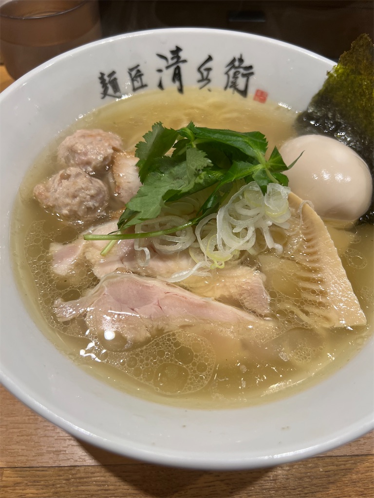 f:id:kagyuchang:20241113200526j:image