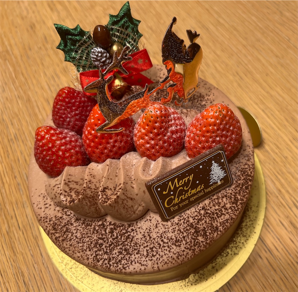 f:id:kagyuchang:20250102172653j:image