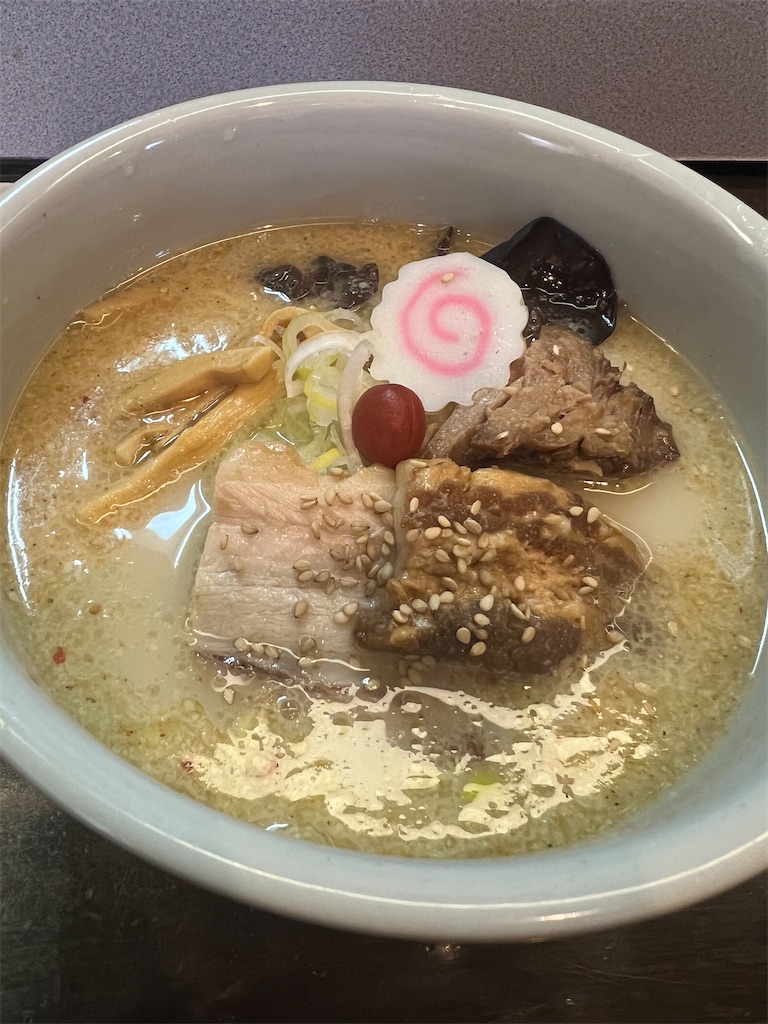 f:id:kagyuchang:20250208002918j:image