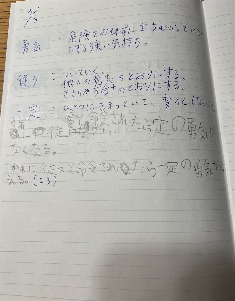 f:id:kagyuchang:20250304014903j:image