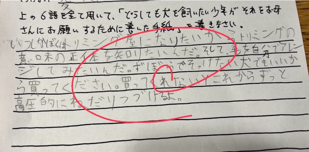 f:id:kagyuchang:20250304022546j:image