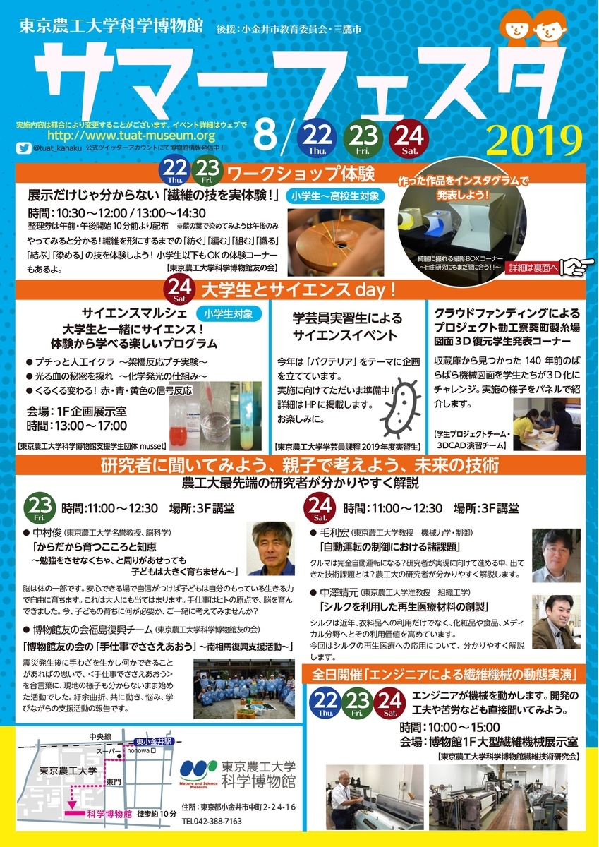 f:id:kahaku3d:20190725204324j:plain