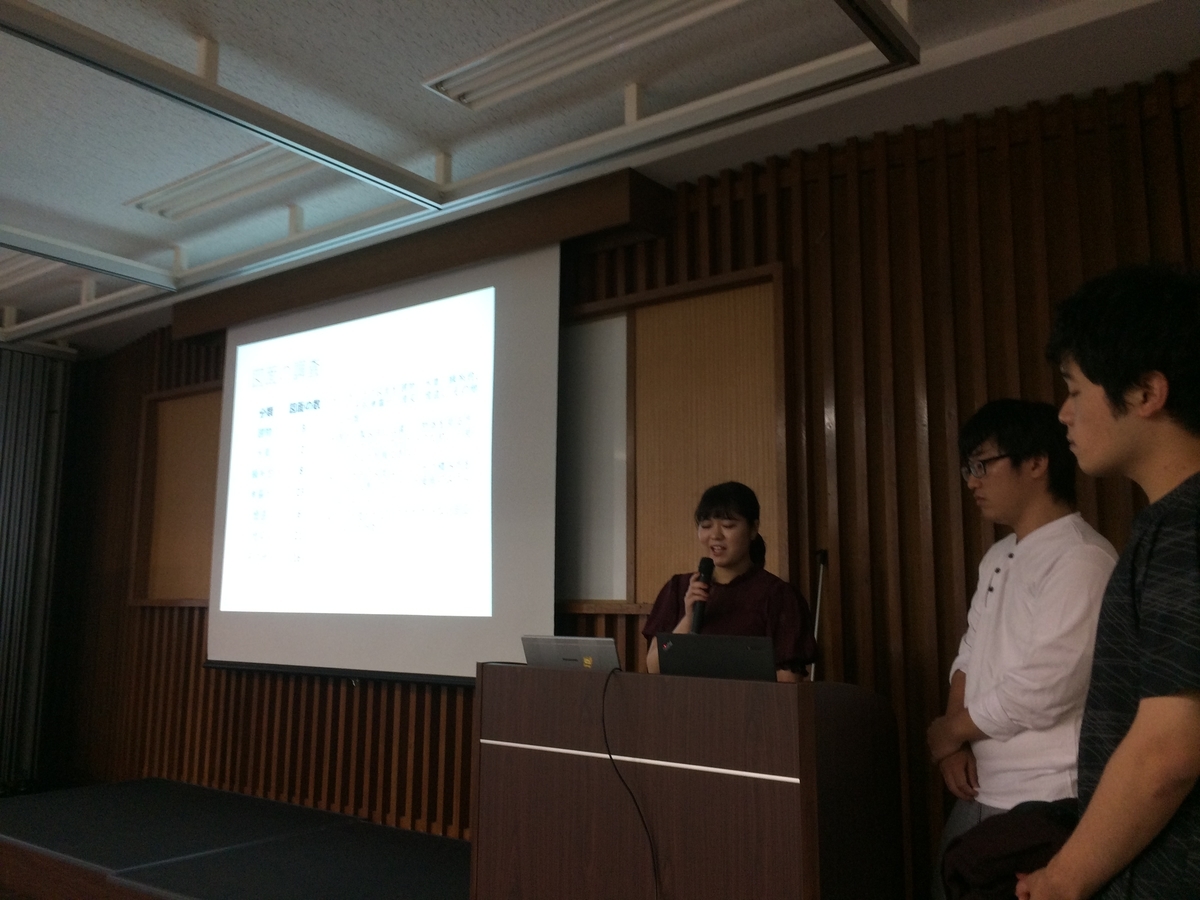 f:id:kahaku3d:20191003190038j:plain