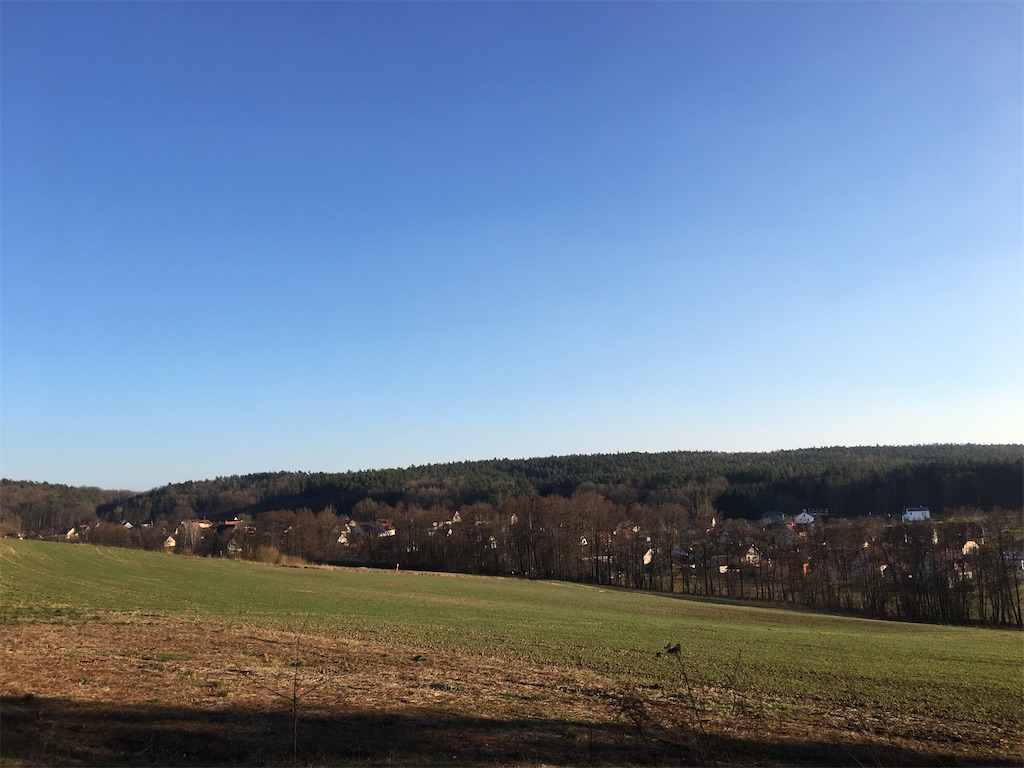 f:id:kahayag:20220304015432j:image