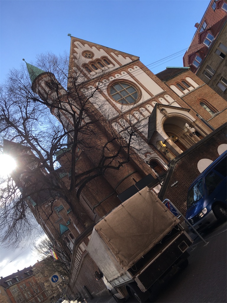 f:id:kahayag:20230228082629j:image