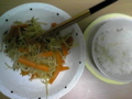 20100407220203