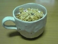 20100616051706