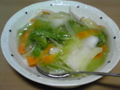 20100620123009
