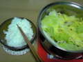 20100620201226