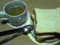 20100622052648