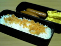 20100622053628