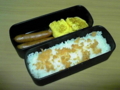 20100624055635