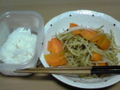 20100624201758