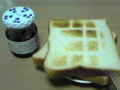 20100627072437
