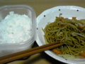 20100629205719