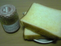 20100702063356