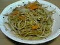 20100703120319