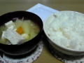 20100703212052