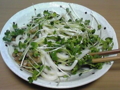 20100704181513