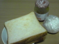 20100705054556