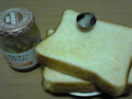20100706055920