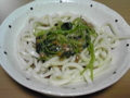20100707210309