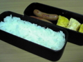 20100708061801