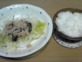 20100711213940