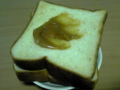 20100712055626