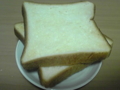 20100713054122