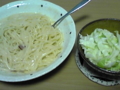 20100713205930